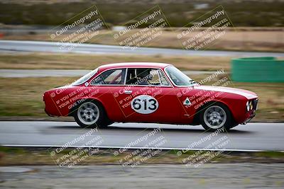 media/Jan-20-2024-Speed Ventures (Sat) [[354b94a13e]]/Black Group/Session 2 (Turn 11)/